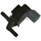 Vapor Canister Purge Valve