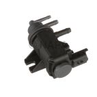 Exhaust Gas Recirculation (EGR) Valve Control Solenoid