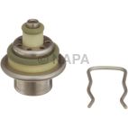 Fuel Pressure Regulator