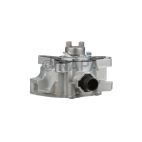 Vacuum Pump