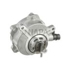 Vacuum Pump