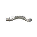 Turbocharger Oil Line