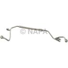 Turbocharger Oil Line