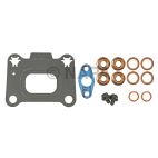 Turbocharger Gasket Kit
