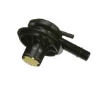 Fuel Tank Vent Valve