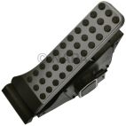 Accelerator Pedal Sensor