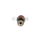 PCV Valve