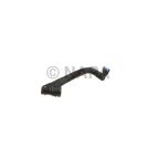 Engine Crankcase Breather Hose