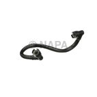 Engine Crankcase Breather Hose