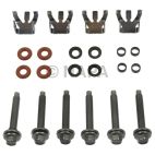 Fuel Injector Seal Kit