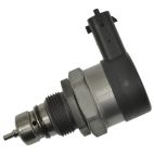 Fuel Pressure Regulator