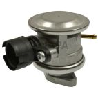 Diverter Valve
