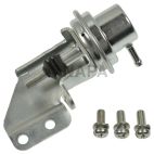 Vacuum Dashpot
