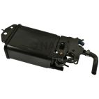Vapor Canister