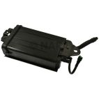 Vapor Canister