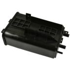 Vapor Canister