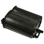 Vapor Canister