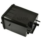 Vapor Canister