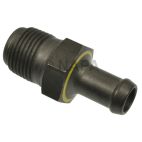 PCV Valve