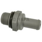 PCV Valve