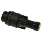 PCV Valve