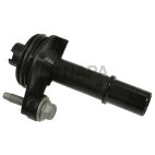 PCV Valve