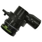 PCV Valve
