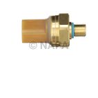Fuel Pressure Sensor