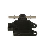 Fuel Pressure Sensor