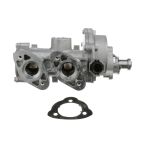 Vacuum Pump