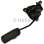 Accelerator Pedal Sensor