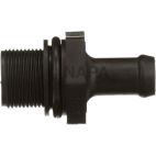PCV Valve