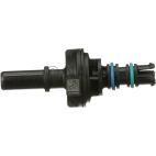 PCV Valve