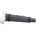 PCV Valve