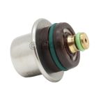 Fuel Pressure Regulator