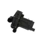 Secondary Air Injection Pump