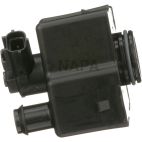 Vapor Canister Purge Valve