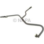 Vapor Canister Purge Valve