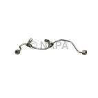 Fuel Feed Line