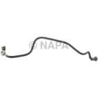 Fuel Feed Line