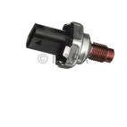 Fuel Pressure Sensor