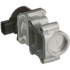 Exhaust Gas Recirculation (EGR) Valve