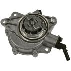 Vacuum Pump