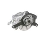 Vacuum Pump