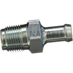 PCV Valve