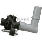 PCV Valve