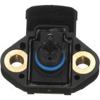 Fuel Pressure Sensor