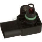 Manifold Absolute Pressure Sensor