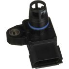 Manifold Absolute Pressure Sensor