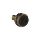 Fuel Pressure Regulator